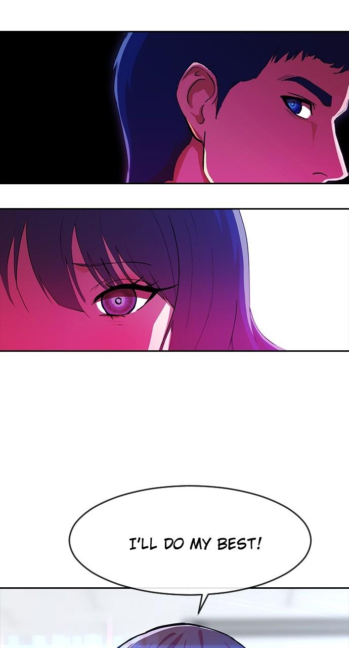 The Girl from Random Chatting! Chap 237 - Next Chap 238