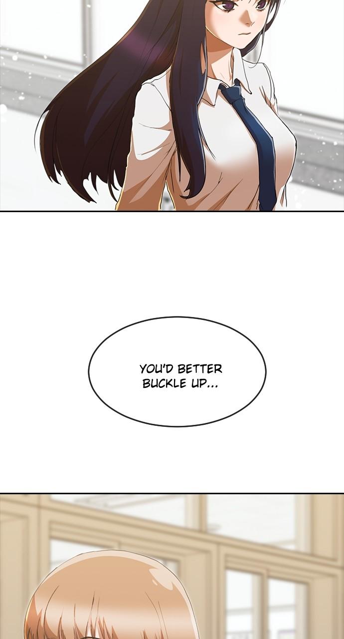 The Girl from Random Chatting! Chap 237 - Next Chap 238