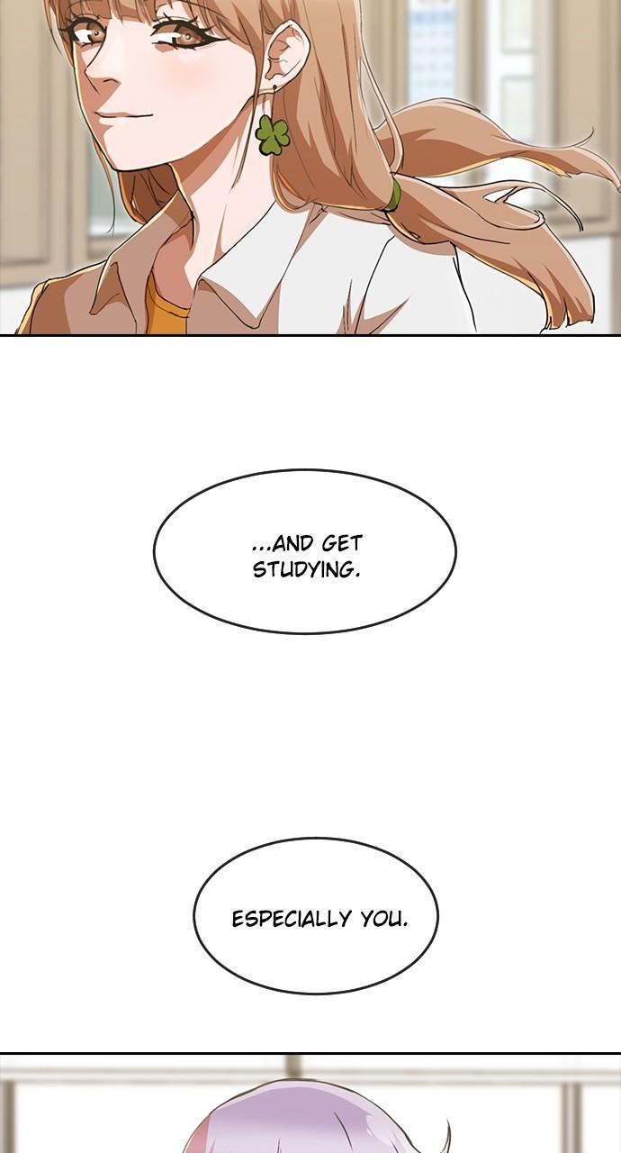 The Girl from Random Chatting! Chap 237 - Next Chap 238