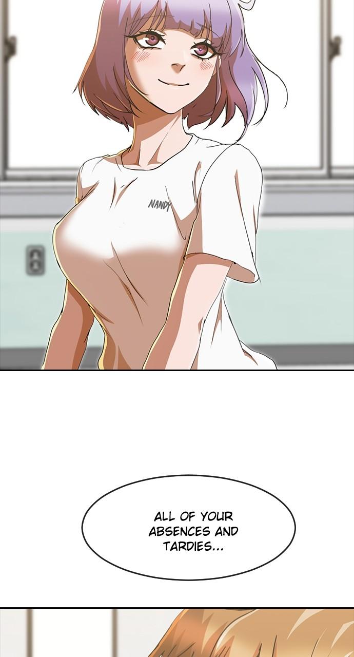 The Girl from Random Chatting! Chap 237 - Next Chap 238
