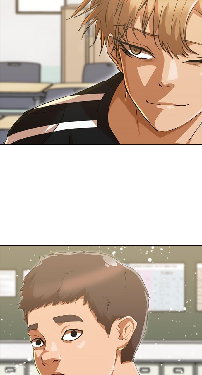 The Girl from Random Chatting! Chap 237 - Next Chap 238