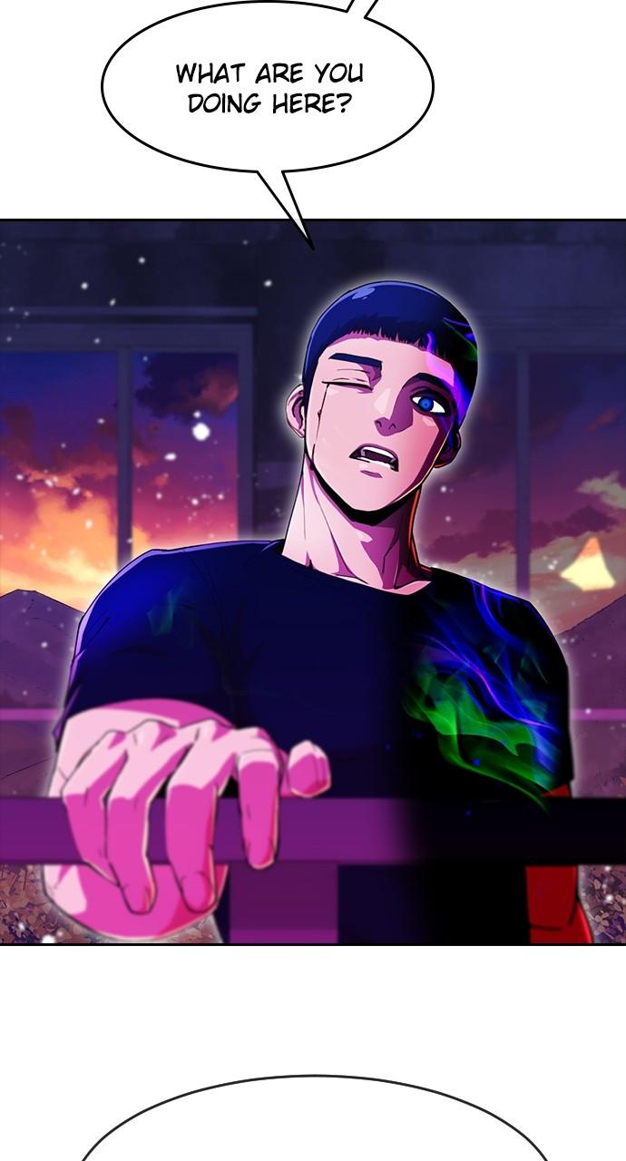 The Girl from Random Chatting! Chap 234 - Next Chap 235