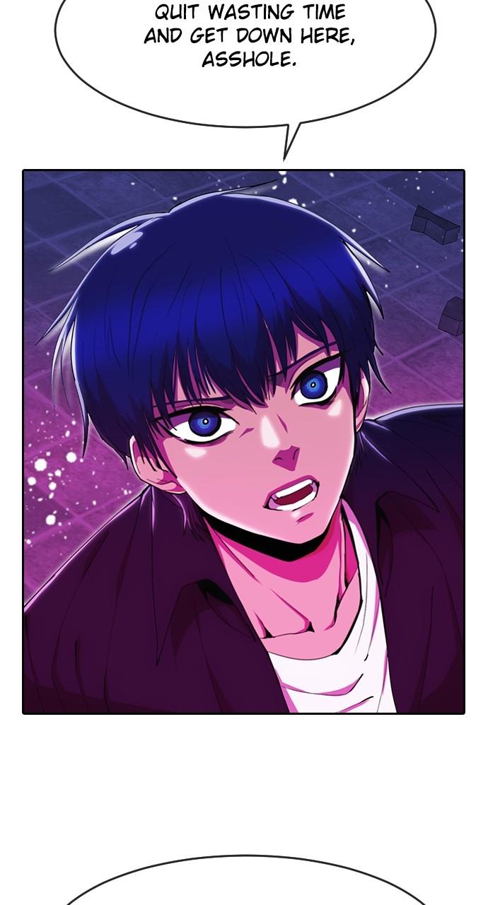 The Girl from Random Chatting! Chap 234 - Next Chap 235