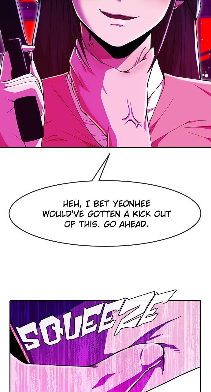 The Girl from Random Chatting! Chap 234 - Next Chap 235
