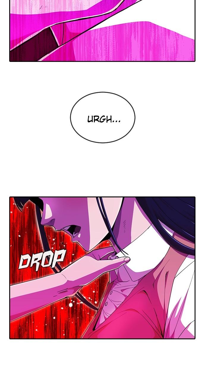 The Girl from Random Chatting! Chap 234 - Next Chap 235