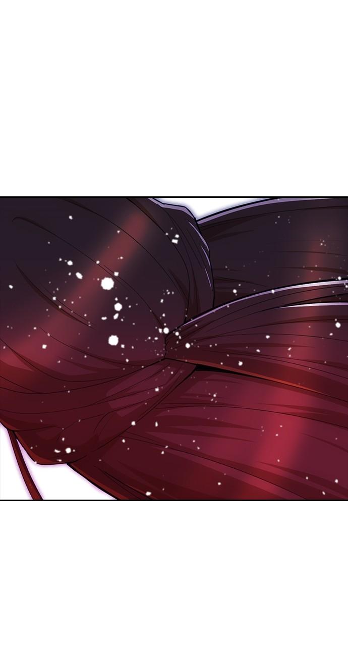 The Girl from Random Chatting! Chap 234 - Next Chap 235