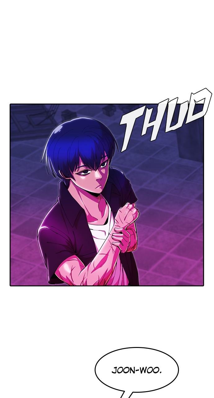 The Girl from Random Chatting! Chap 234 - Next Chap 235