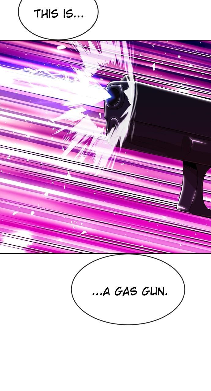 The Girl from Random Chatting! Chap 234 - Next Chap 235