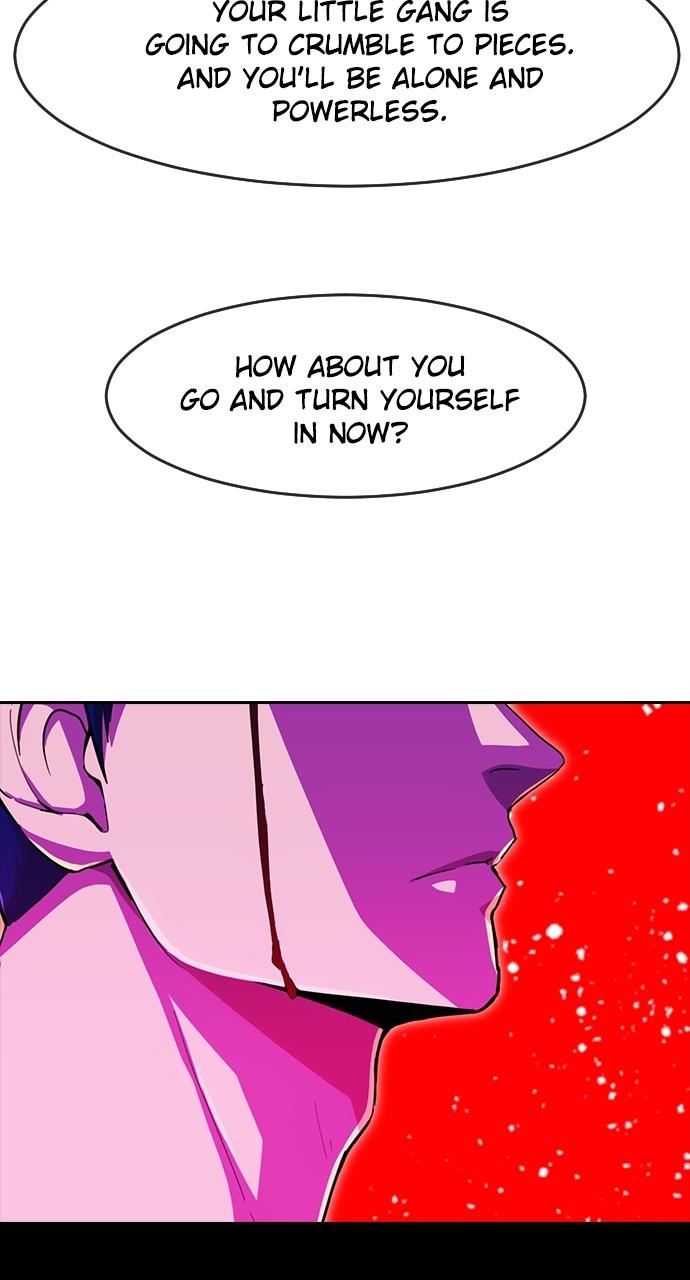 The Girl from Random Chatting! Chap 234 - Next Chap 235