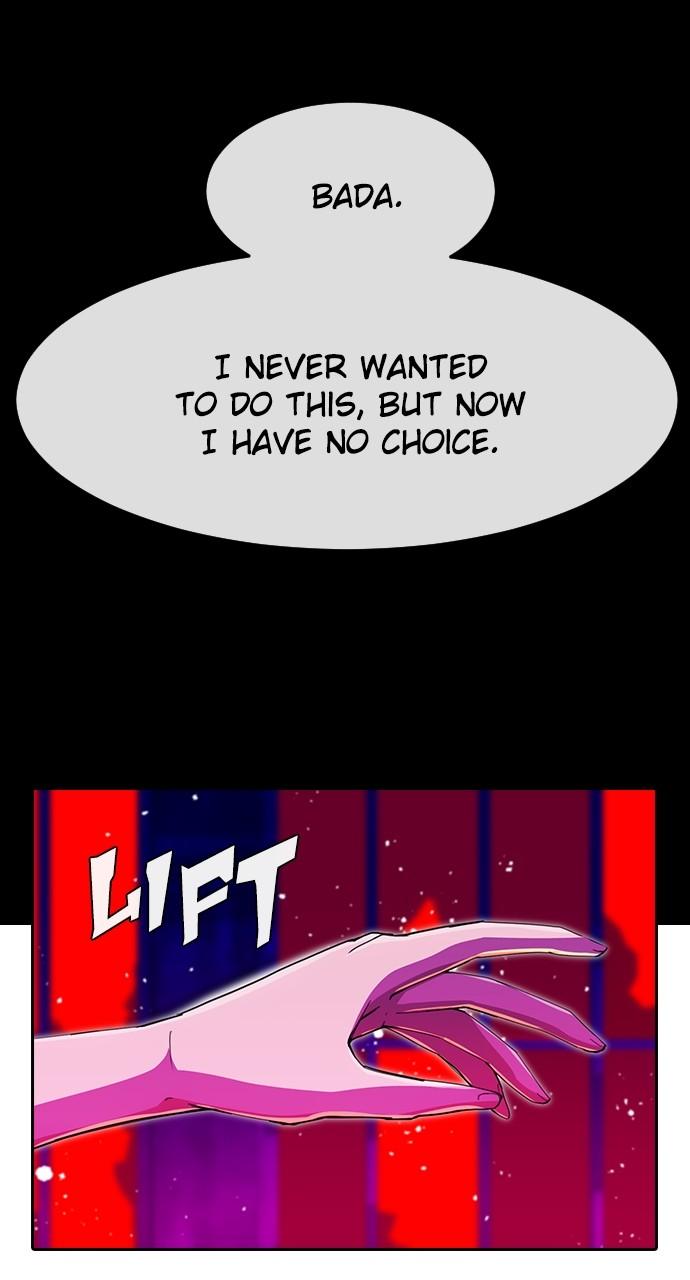 The Girl from Random Chatting! Chap 234 - Next Chap 235