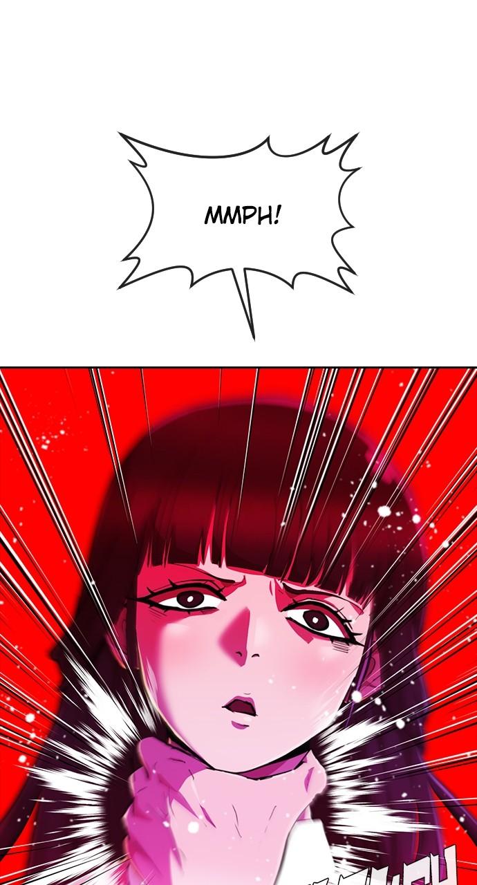 The Girl from Random Chatting! Chap 234 - Next Chap 235