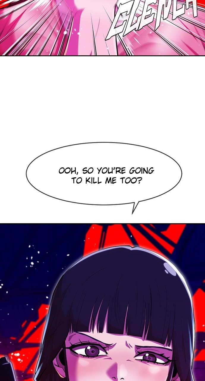 The Girl from Random Chatting! Chap 234 - Next Chap 235