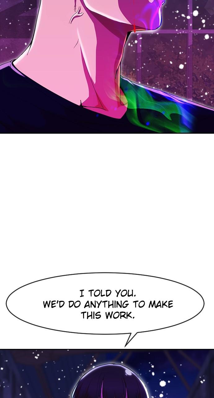 The Girl from Random Chatting! Chap 234 - Next Chap 235