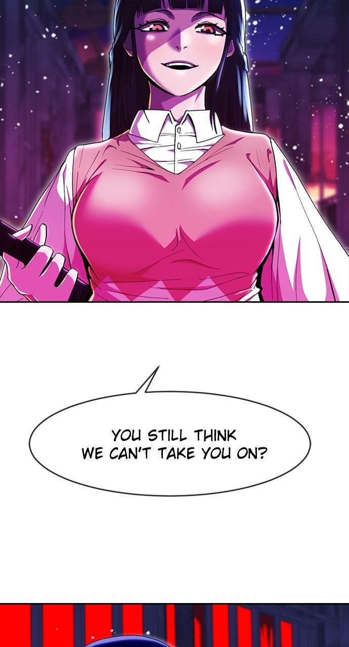 The Girl from Random Chatting! Chap 234 - Next Chap 235