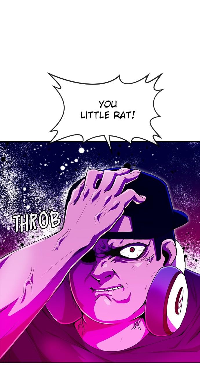 The Girl from Random Chatting! Chap 234 - Next Chap 235