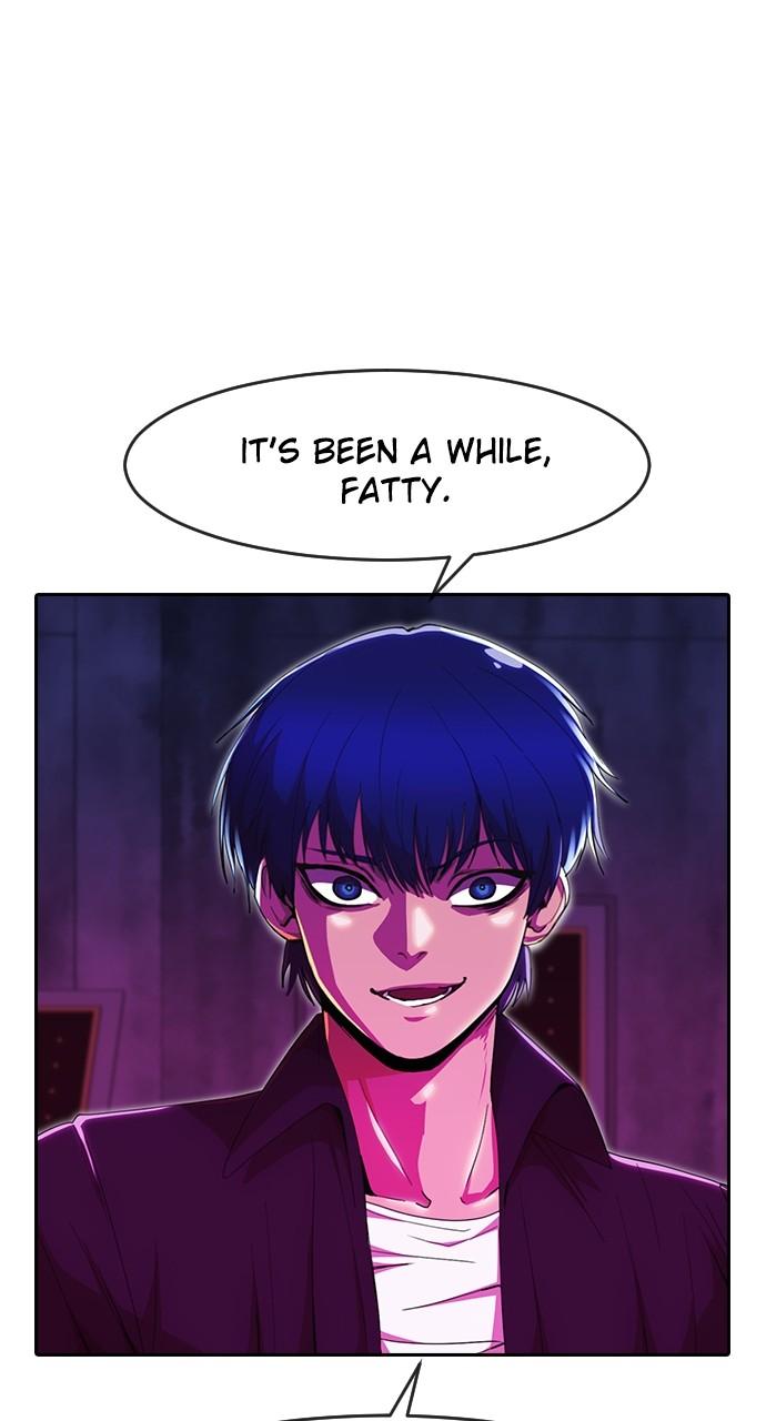 The Girl from Random Chatting! Chap 234 - Next Chap 235