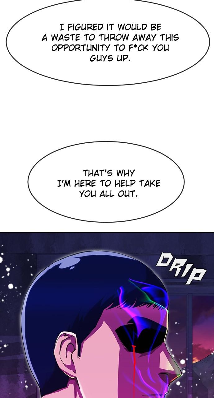 The Girl from Random Chatting! Chap 234 - Next Chap 235