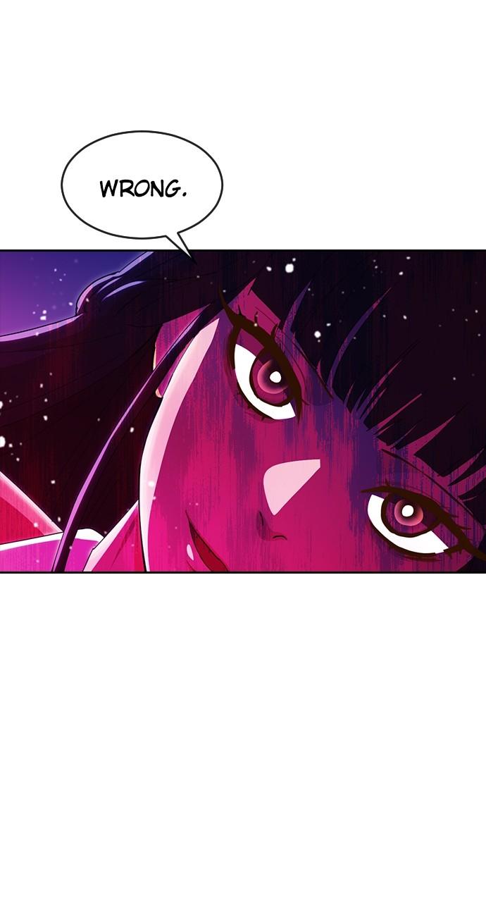 The Girl from Random Chatting! Chap 234 - Next Chap 235