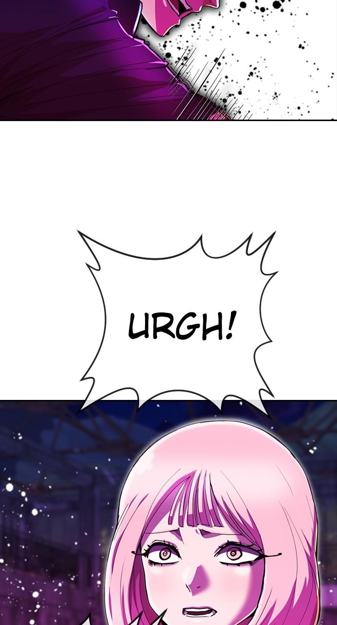 The Girl from Random Chatting! Chap 234 - Next Chap 235