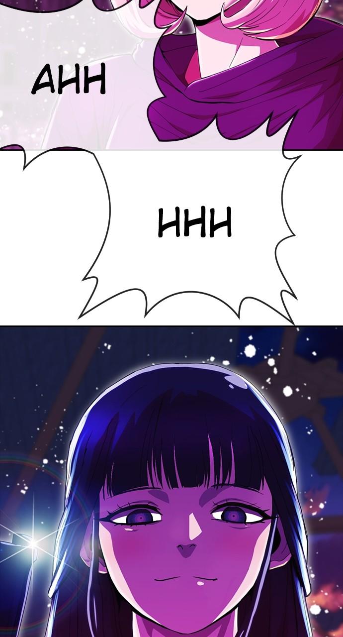 The Girl from Random Chatting! Chap 234 - Next Chap 235