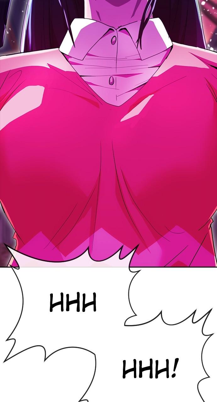 The Girl from Random Chatting! Chap 234 - Next Chap 235