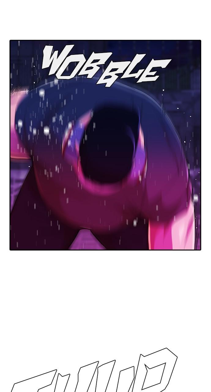 The Girl from Random Chatting! Chap 234 - Next Chap 235