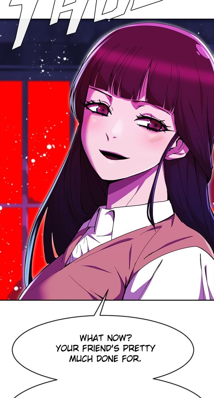 The Girl from Random Chatting! Chap 234 - Next Chap 235