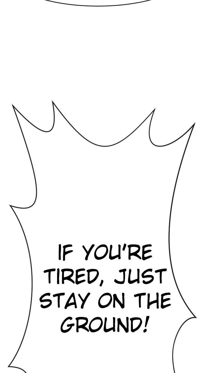 The Girl from Random Chatting! Chap 234 - Next Chap 235