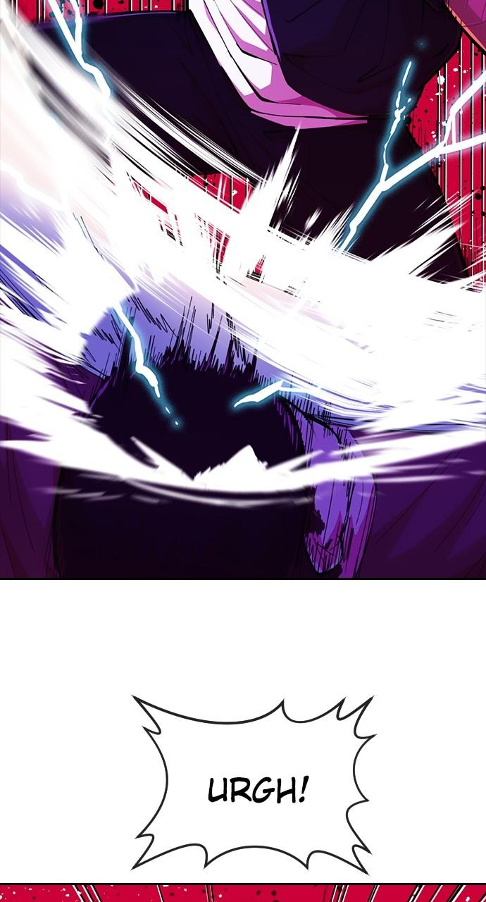 The Girl from Random Chatting! Chap 234 - Next Chap 235
