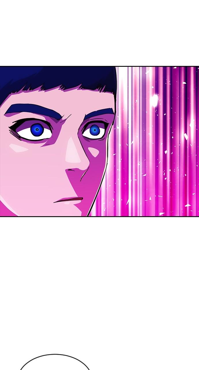 The Girl from Random Chatting! Chap 234 - Next Chap 235