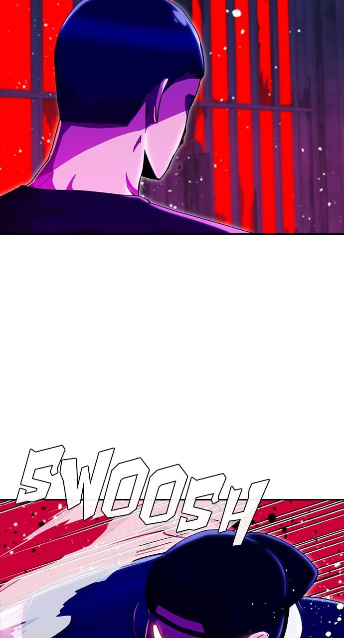 The Girl from Random Chatting! Chap 234 - Next Chap 235