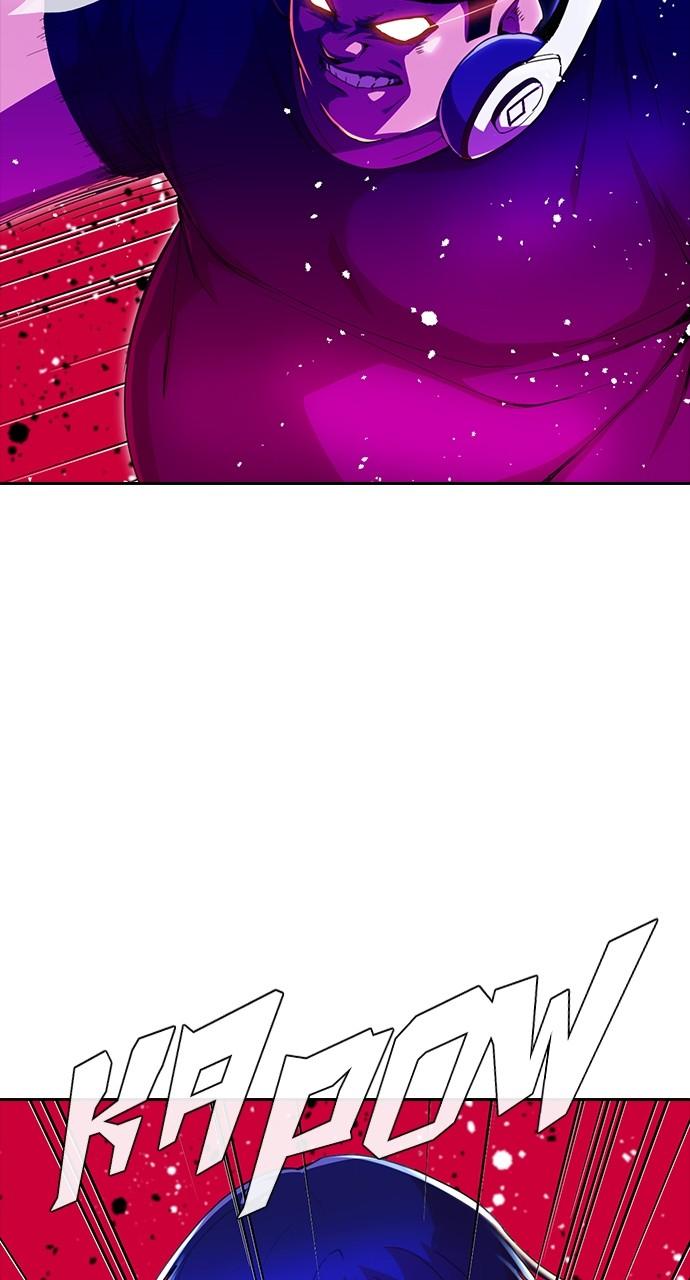 The Girl from Random Chatting! Chap 234 - Next Chap 235