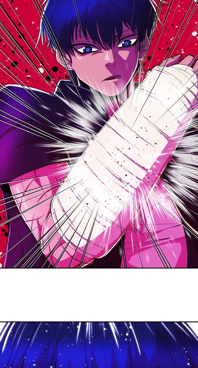 The Girl from Random Chatting! Chap 234 - Next Chap 235