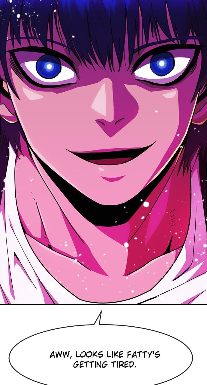 The Girl from Random Chatting! Chap 234 - Next Chap 235