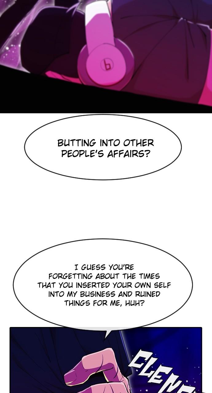 The Girl from Random Chatting! Chap 234 - Next Chap 235