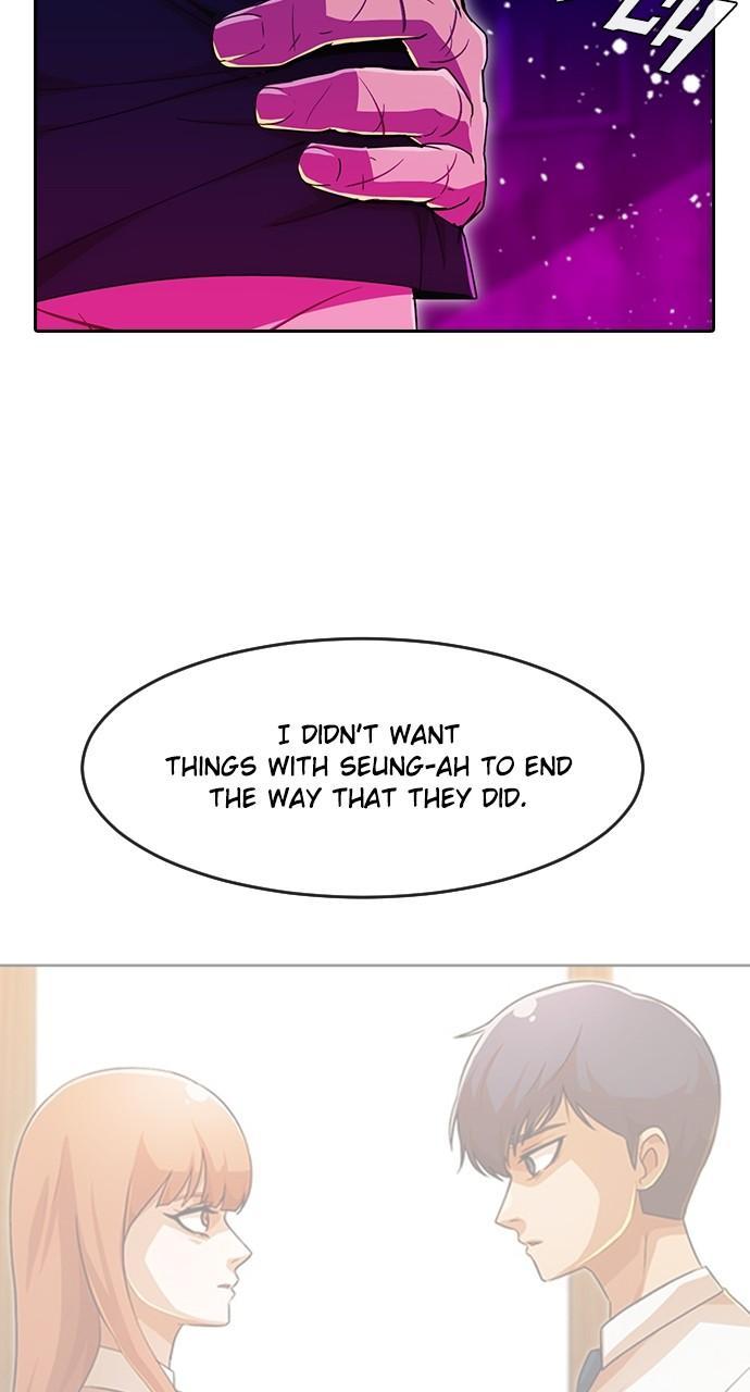 The Girl from Random Chatting! Chap 234 - Next Chap 235