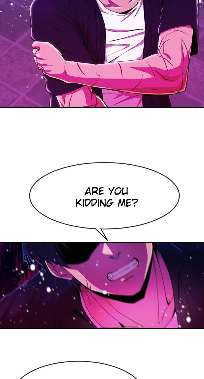 The Girl from Random Chatting! Chap 234 - Next Chap 235