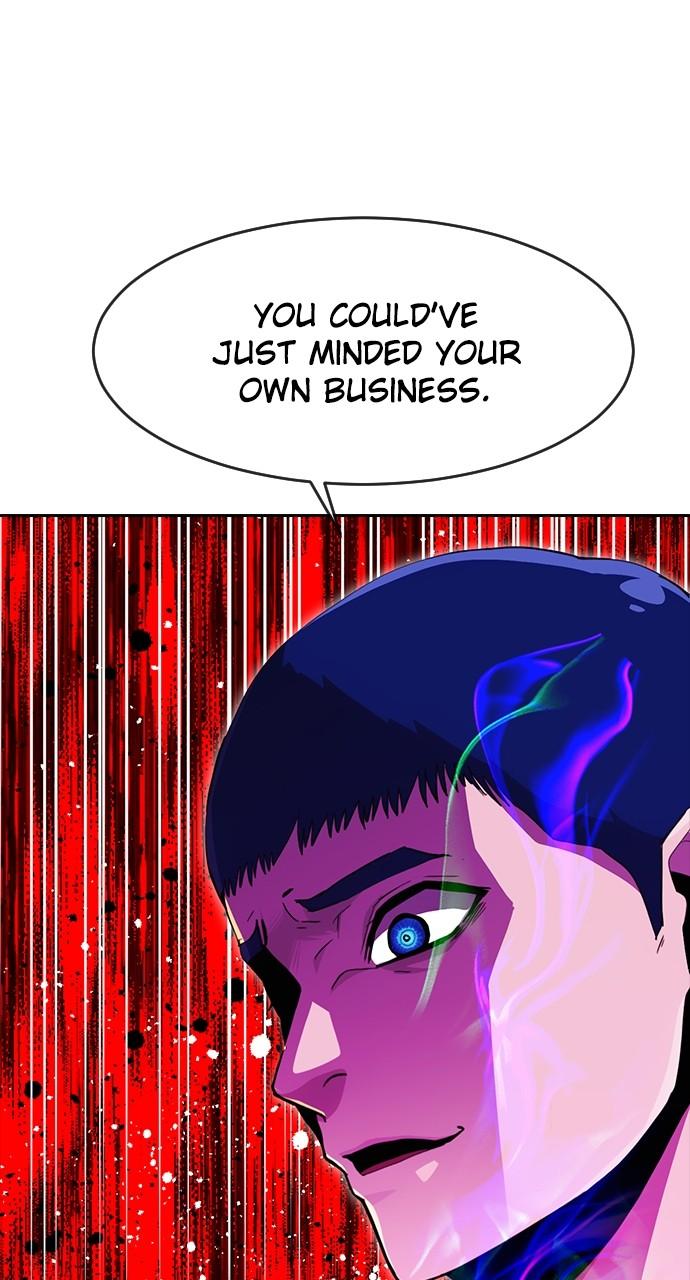 The Girl from Random Chatting! Chap 234 - Next Chap 235