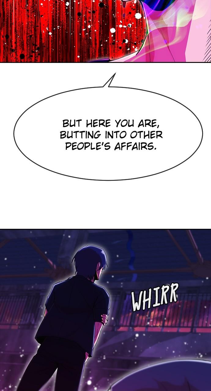 The Girl from Random Chatting! Chap 234 - Next Chap 235