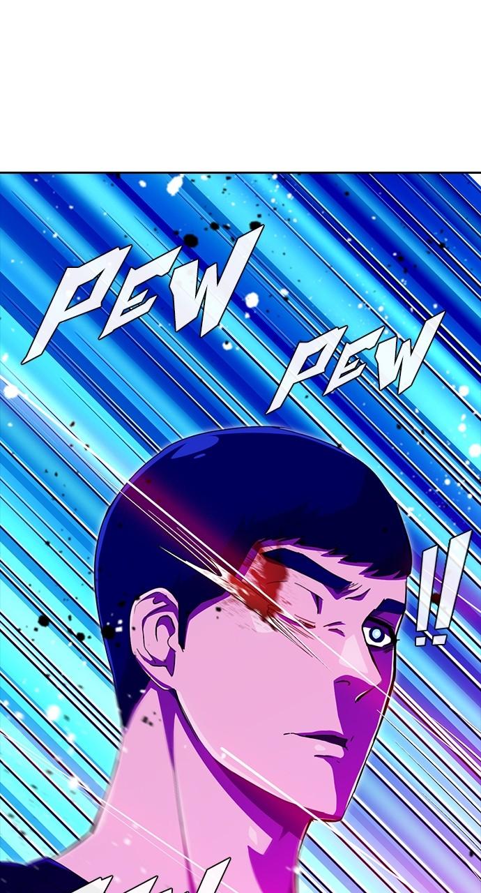 The Girl from Random Chatting! Chap 234 - Next Chap 235
