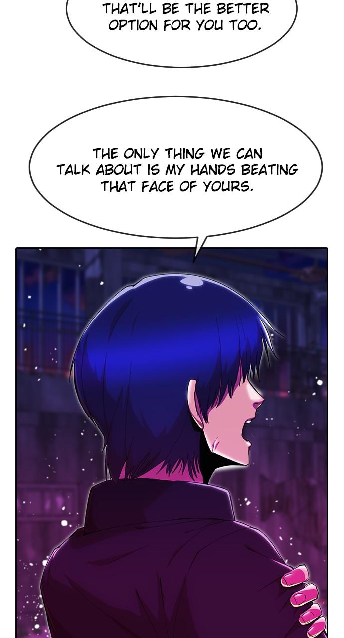 The Girl from Random Chatting! Chap 234 - Next Chap 235