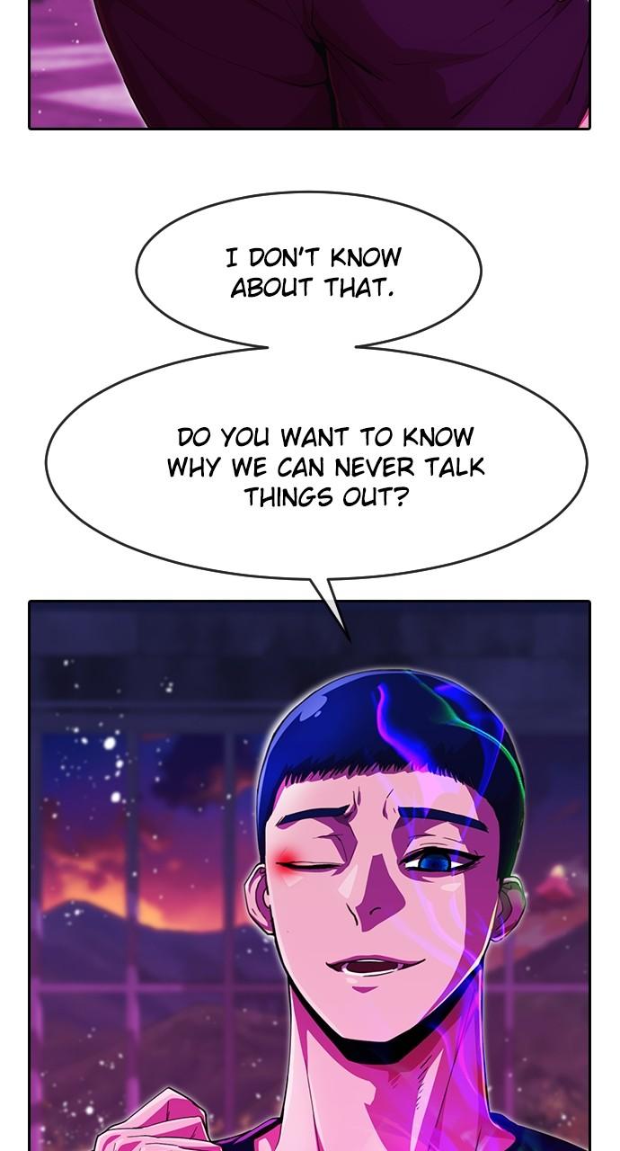 The Girl from Random Chatting! Chap 234 - Next Chap 235