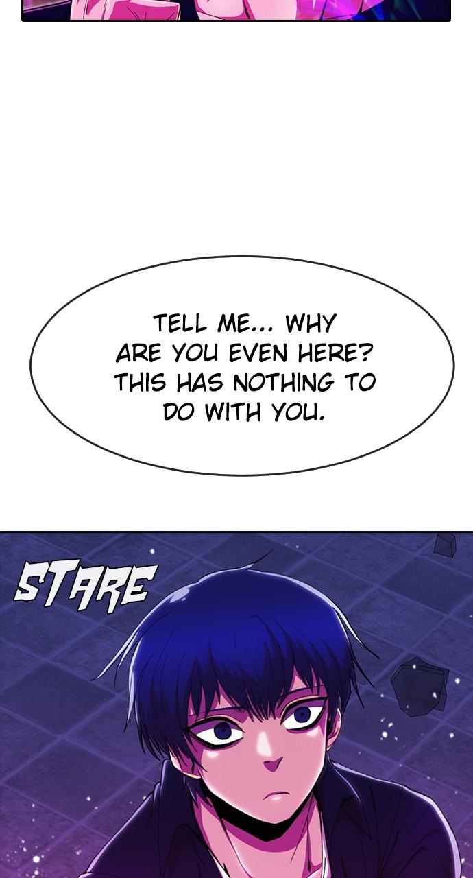 The Girl from Random Chatting! Chap 234 - Next Chap 235