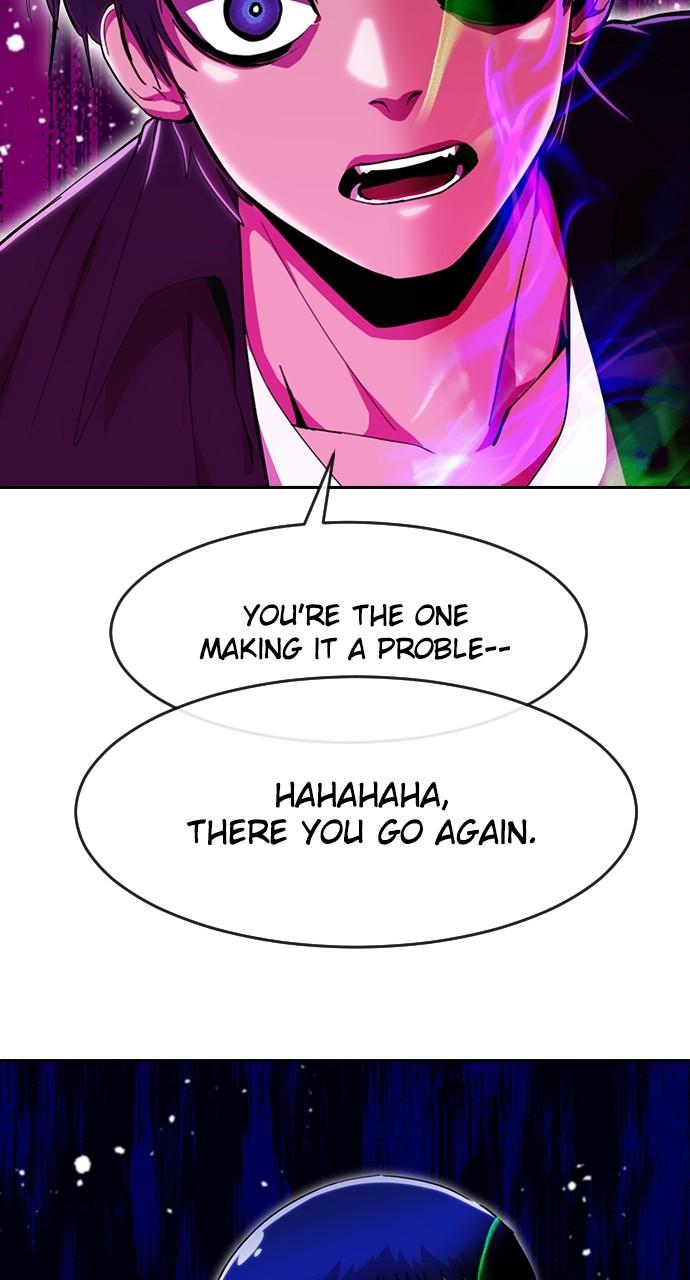The Girl from Random Chatting! Chap 234 - Next Chap 235