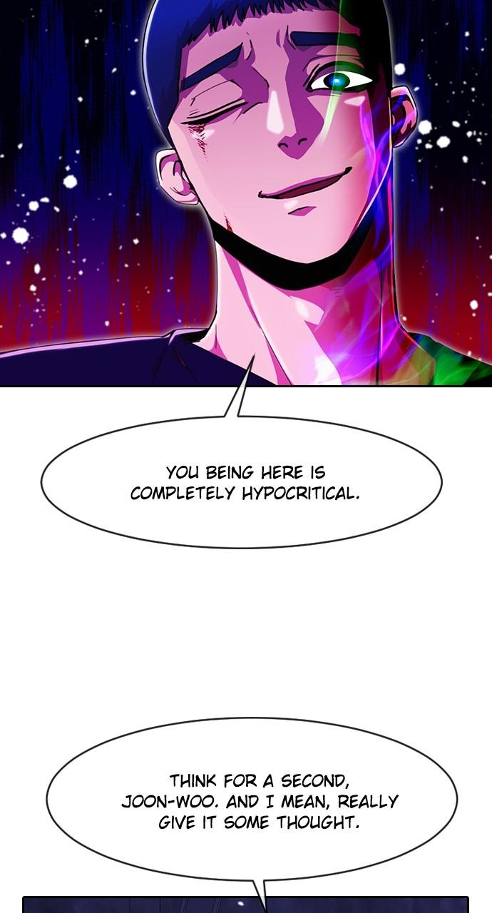 The Girl from Random Chatting! Chap 234 - Next Chap 235