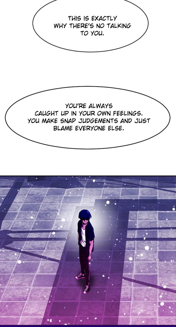 The Girl from Random Chatting! Chap 234 - Next Chap 235