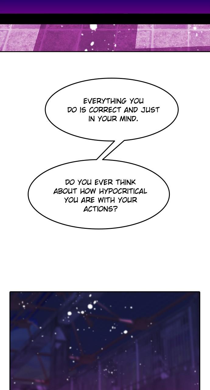 The Girl from Random Chatting! Chap 234 - Next Chap 235