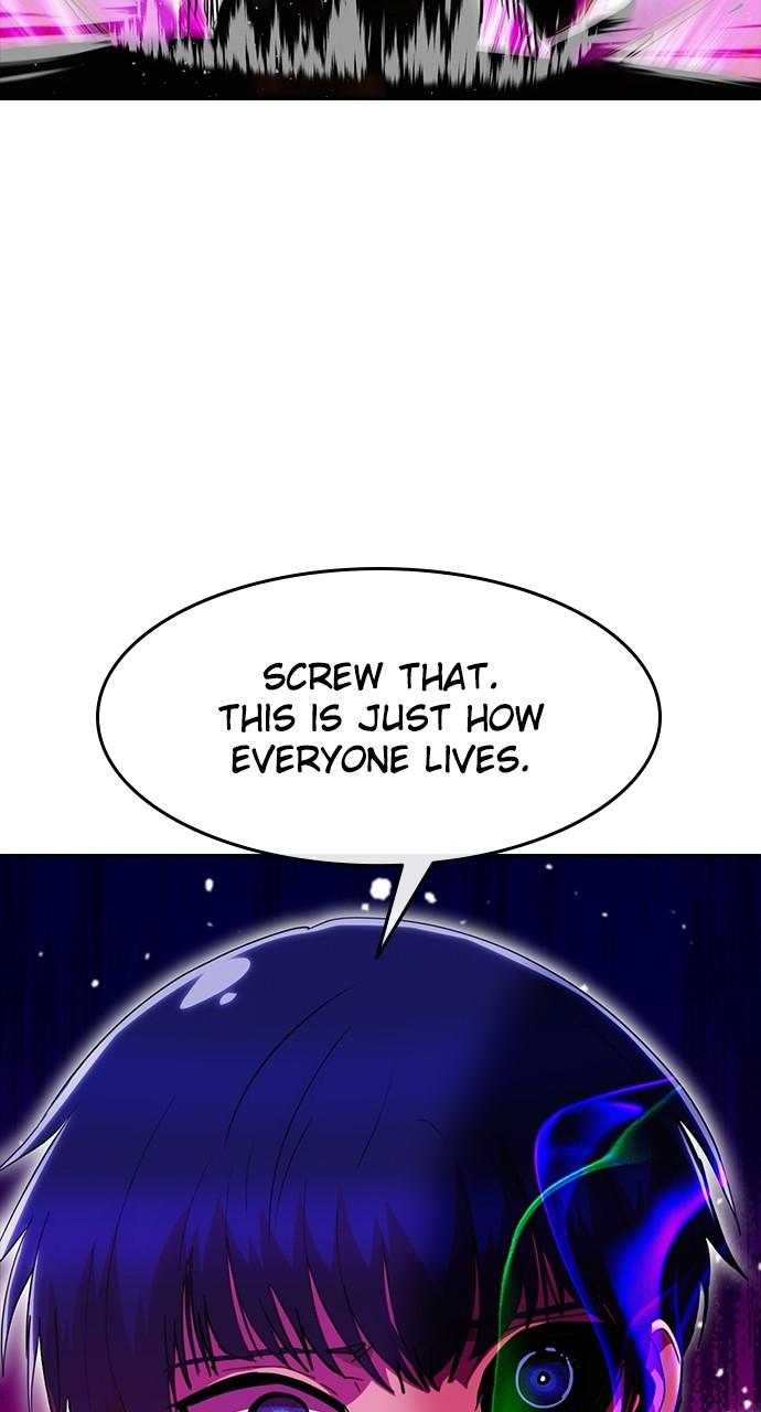 The Girl from Random Chatting! Chap 234 - Next Chap 235