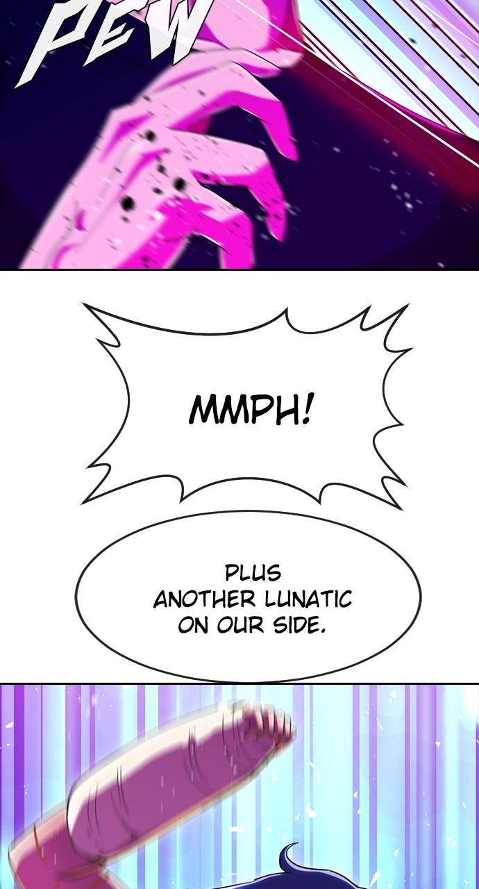 The Girl from Random Chatting! Chap 234 - Next Chap 235