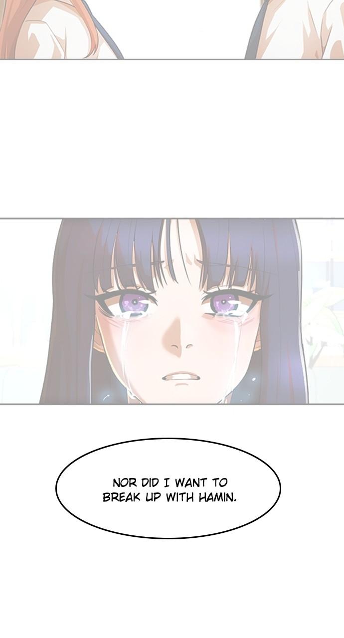 The Girl from Random Chatting! Chap 234 - Next Chap 235